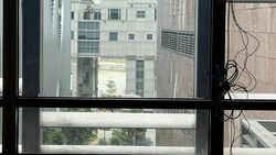 PLUS (D1), Office #576589181